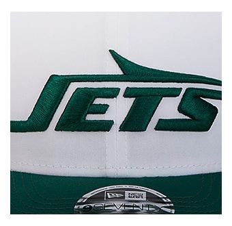 New York Jets