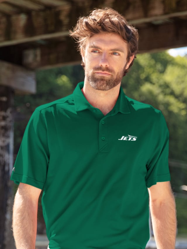 Jets Shop: New York Jets Gifts, Apparel, NY Jets Gear and Merchandise
